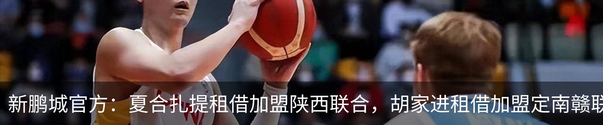 资讯中心